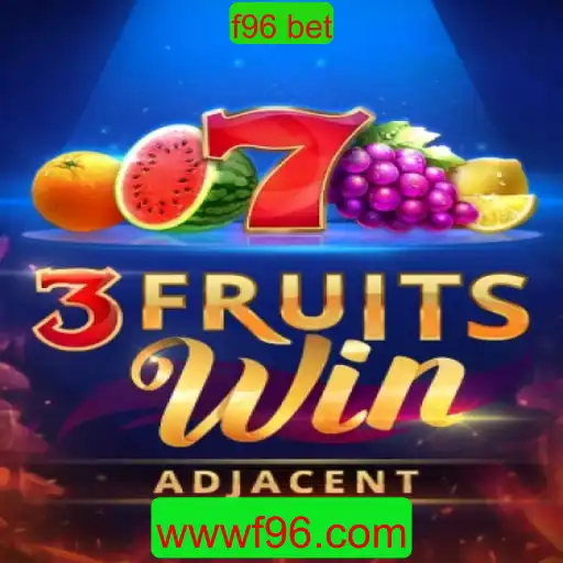 Descubra o Empolgante Jogo 3FruitsWin: Diversão e Estratégia no Mundo dos Cassinos Online