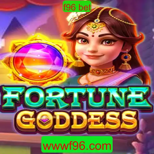 FORTUNEGODDESS: Descubra o Encanto e as Regras do Novo Jogo Popular