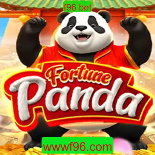 FortunePanda: Um Mergulho na Aventura do F96 Bet