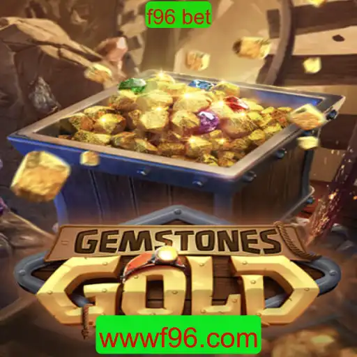 Explorando o Mundo Empolgante de GemstonesGold: Regras e Estratégias
