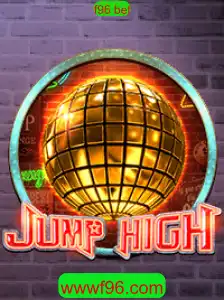Descubra o Mundo Empolgante de JumpHigh: O Jogo do Momento
