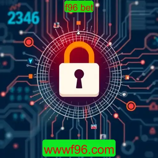 política Privacidade