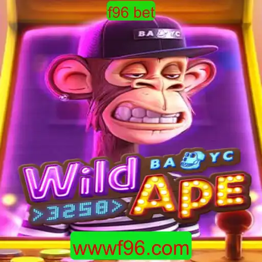 Descubra o Mundo de WildApe3258: Um Jogo Empolgante com F96 Bet